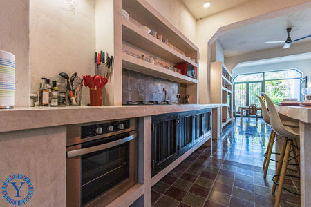 CasaLourdes.Watermark.9