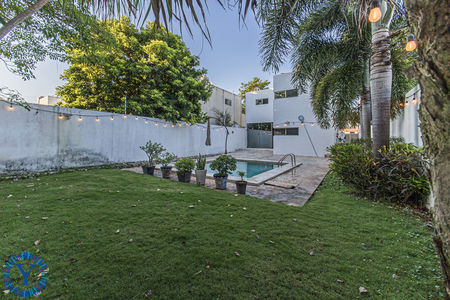 CasaMarisol.Watermark.1