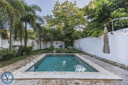 CasaMarisol.Watermark.11