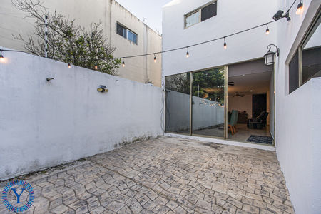 CasaMarisol.Watermark.12