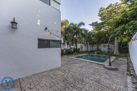 CasaMarisol.Watermark.13