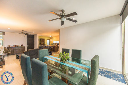 CasaMarisol.Watermark.14