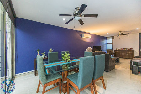 CasaMarisol.Watermark.15