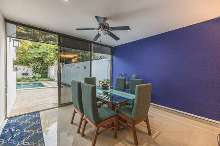 CasaMarisol.Watermark.16