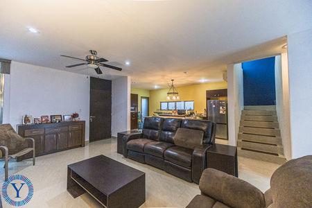 CasaMarisol.Watermark.17