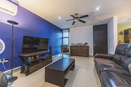 CasaMarisol.Watermark.18