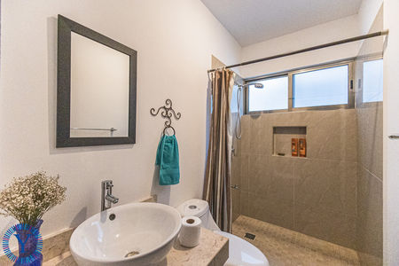 CasaMarisol.Watermark.19