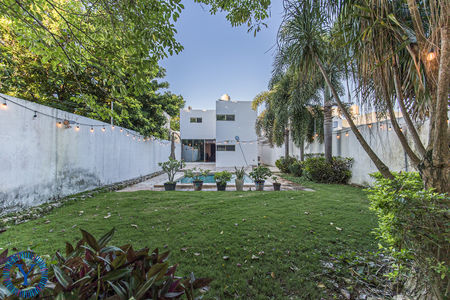 CasaMarisol.Watermark.2