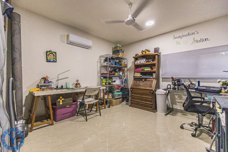 CasaMarisol.Watermark.20