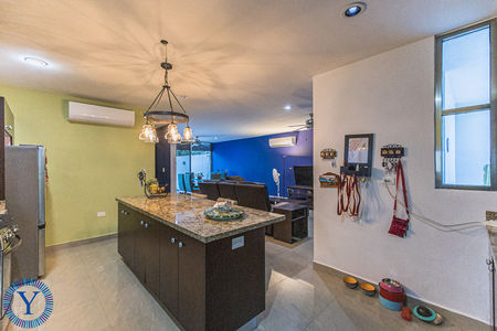 CasaMarisol.Watermark.21