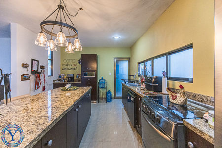 CasaMarisol.Watermark.22