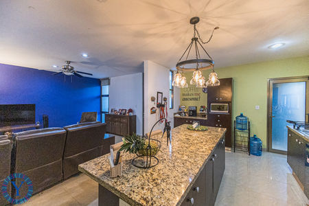 CasaMarisol.Watermark.23