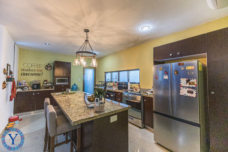 CasaMarisol.Watermark.24