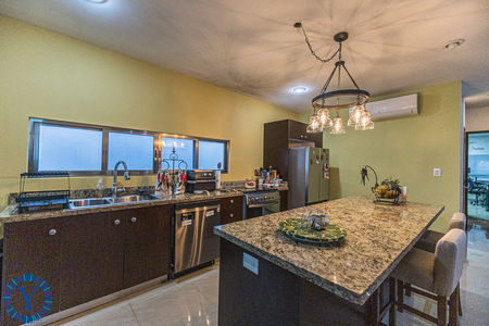 CasaMarisol.Watermark.25