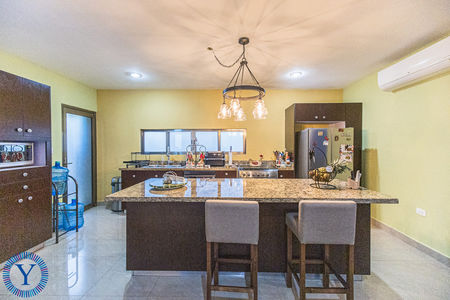 CasaMarisol.Watermark.26