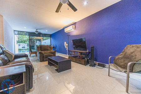 CasaMarisol.Watermark.27