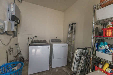 CasaMarisol.Watermark.28