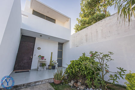 CasaMarisol.Watermark.29