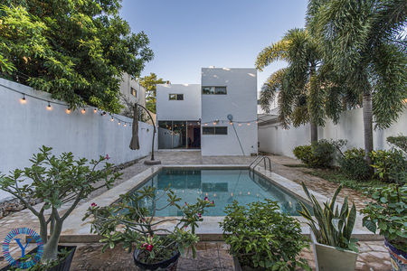 CasaMarisol.Watermark.3