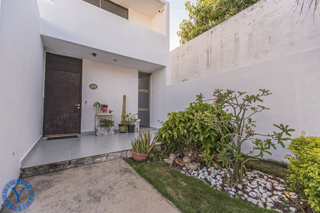 CasaMarisol.Watermark.30