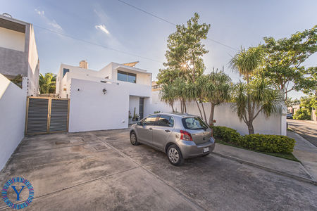 CasaMarisol.Watermark.31