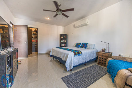 CasaMarisol.Watermark.32