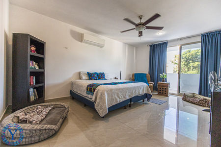 CasaMarisol.Watermark.33