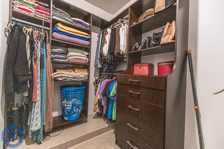 CasaMarisol.Watermark.34