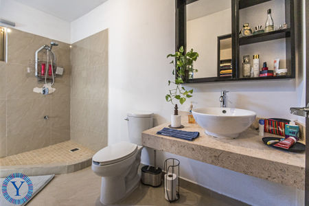 CasaMarisol.Watermark.35