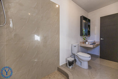 CasaMarisol.Watermark.36