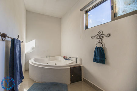 CasaMarisol.Watermark.37