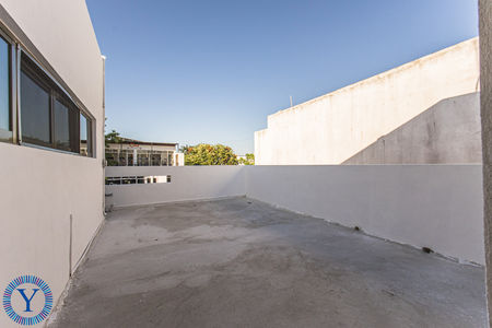 CasaMarisol.Watermark.38