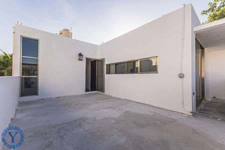 CasaMarisol.Watermark.39