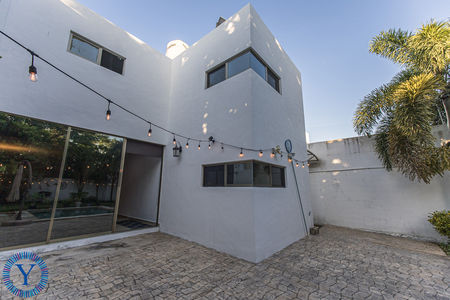 CasaMarisol.Watermark.4