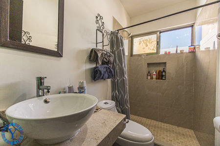 CasaMarisol.Watermark.40