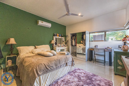 CasaMarisol.Watermark.41