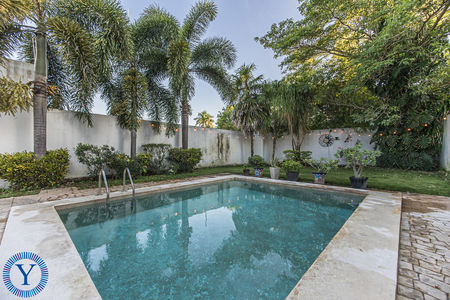 CasaMarisol.Watermark.5