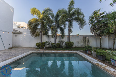 CasaMarisol.Watermark.6