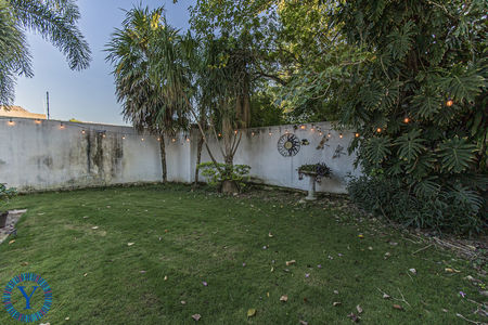 CasaMarisol.Watermark.7