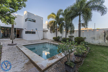 CasaMarisol.Watermark.8