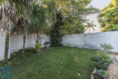 CasaMarisol.Watermark.9