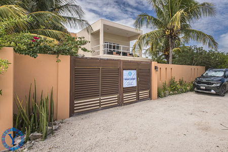 CasaNoni.Watermark.1