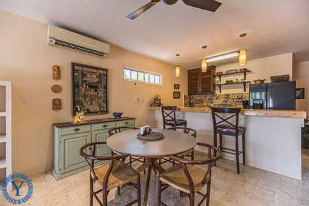 CasaNoni.Watermark.10