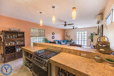 CasaNoni.Watermark.11