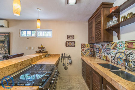 CasaNoni.Watermark.12