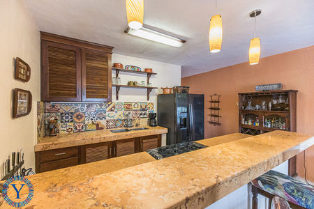 CasaNoni.Watermark.13