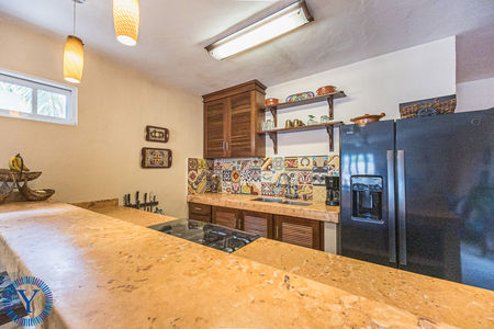 CasaNoni.Watermark.14