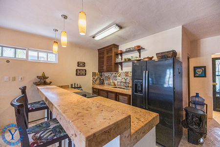 CasaNoni.Watermark.15