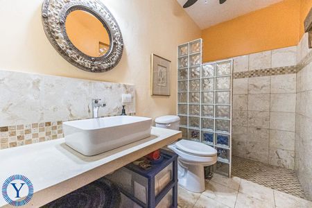 CasaNoni.Watermark.16