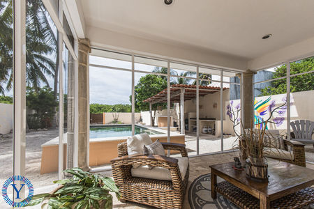 CasaNoni.Watermark.17